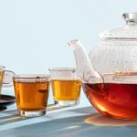 فواید عجیب مصرف طولانی مدت چای
