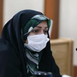 چالش وزارت بهداشت با عطاری ها