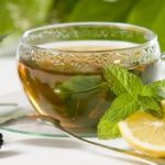 خواص دارویی چای به لیمو که از آن بی خبرید