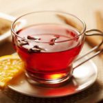 چای زعفران چه خواصی برای سلامت دارد؟