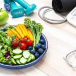 ۸ گیاه دارویی که به کاهش فشار خون کمک می‌کند