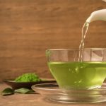 خاصیت های اثبات شده چای ماچا/ تفاوت چای سبز با چای ماچا در چیست؟
